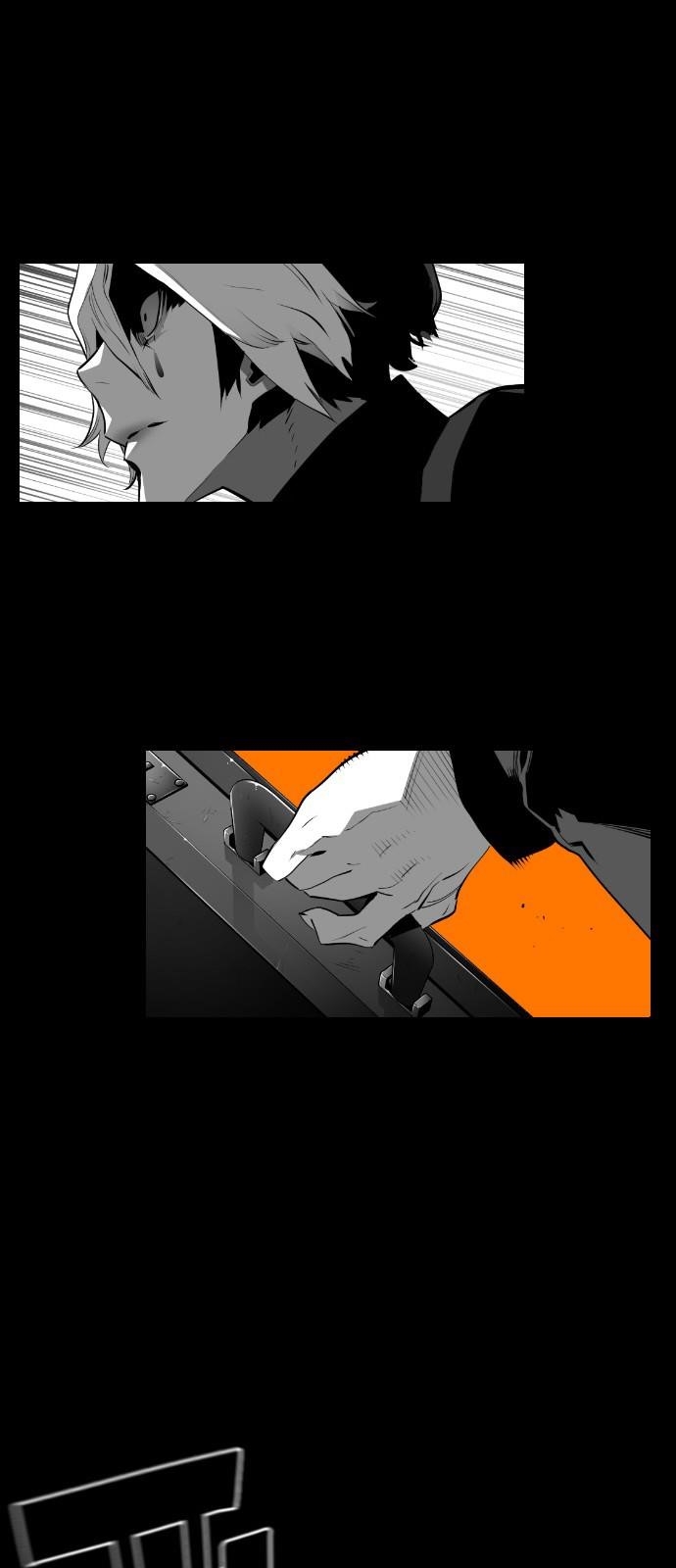 Page 18 of Chapter 134