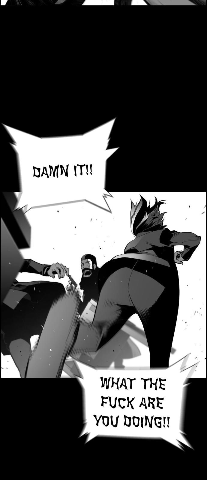Page 22 of Chapter 134