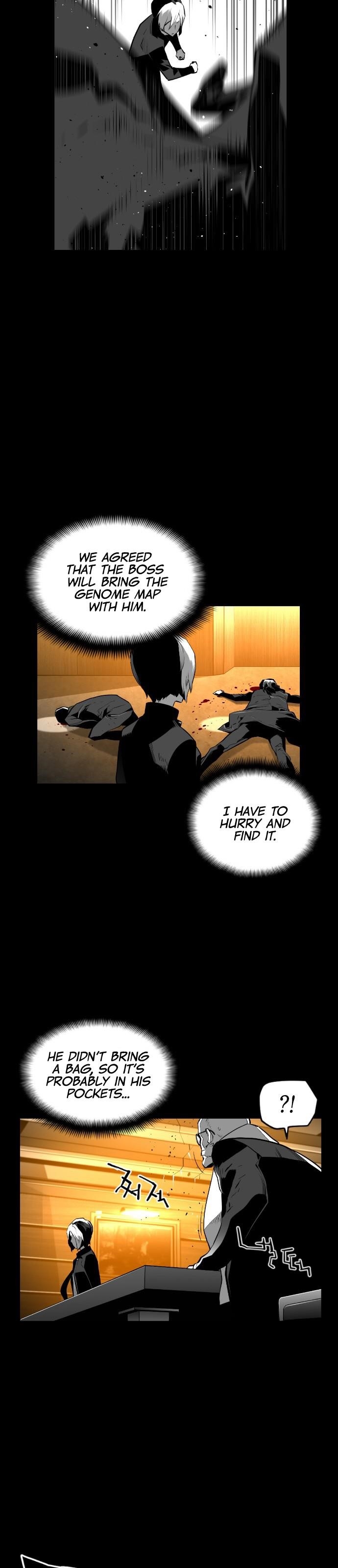 Page 25 of Chapter 134