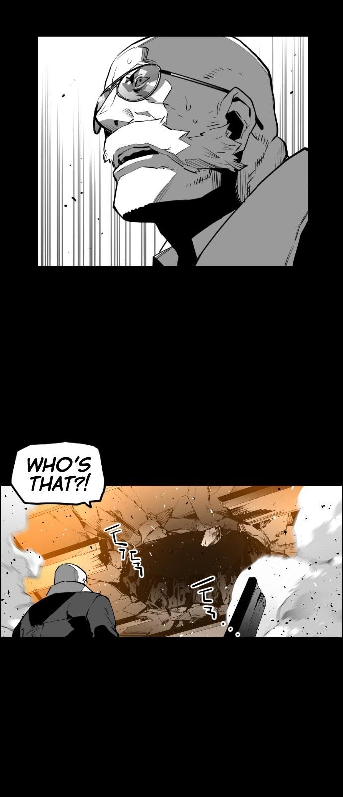 Page 27 of Chapter 134