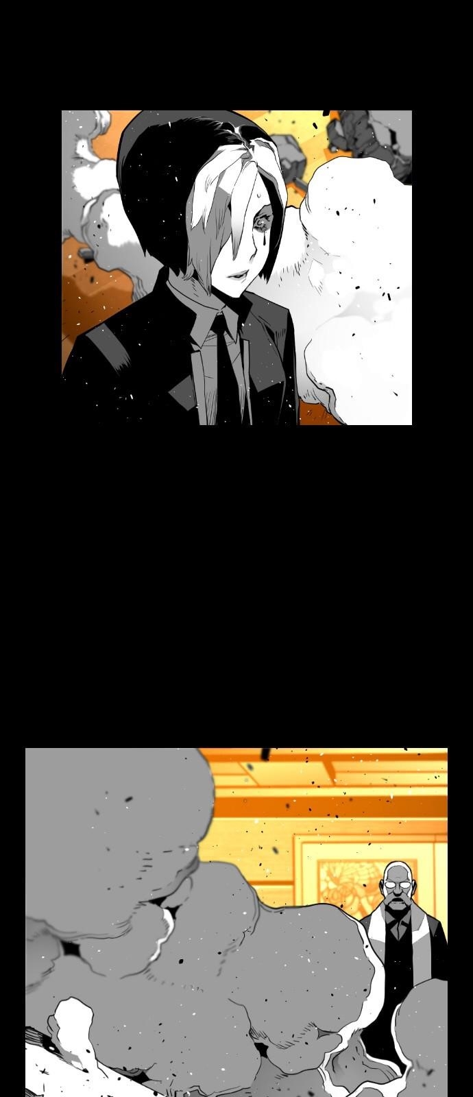 Page 28 of Chapter 134