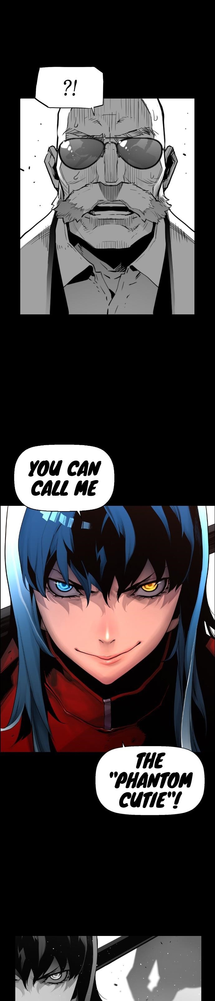 Page 30 of Chapter 134