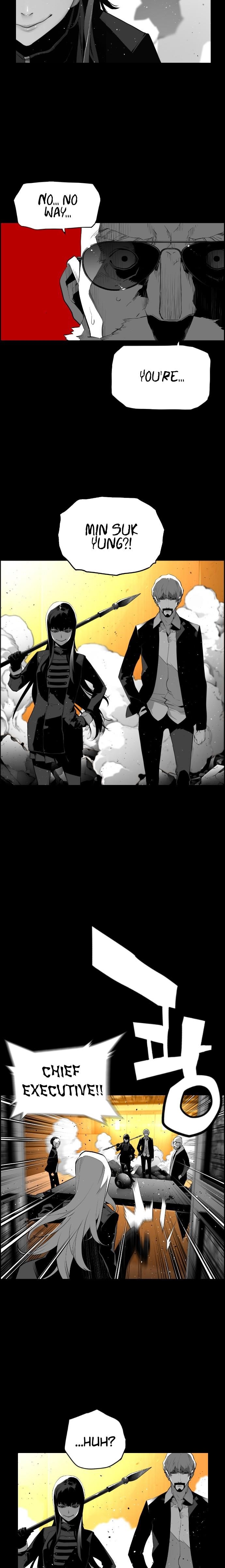 Page 31 of Chapter 134