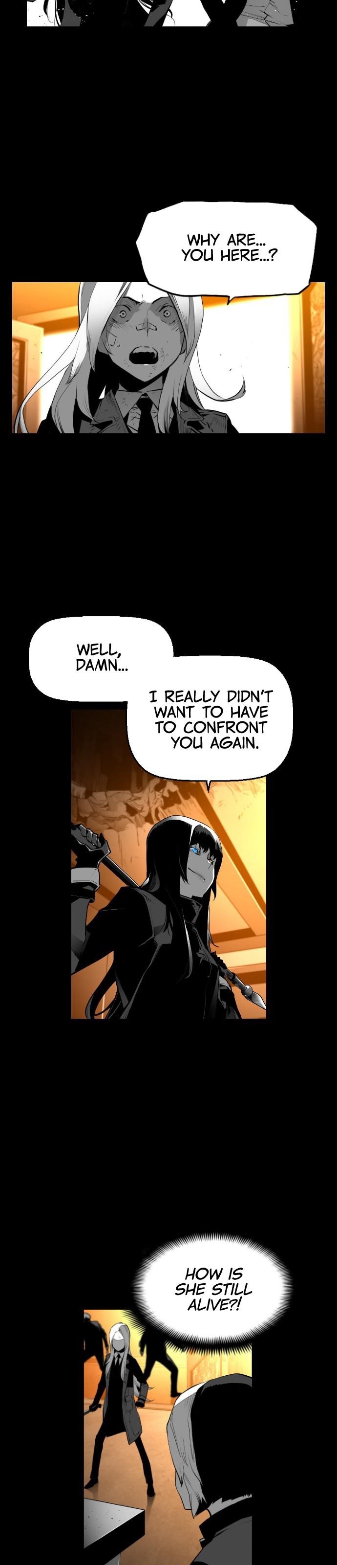 Page 32 of Chapter 134