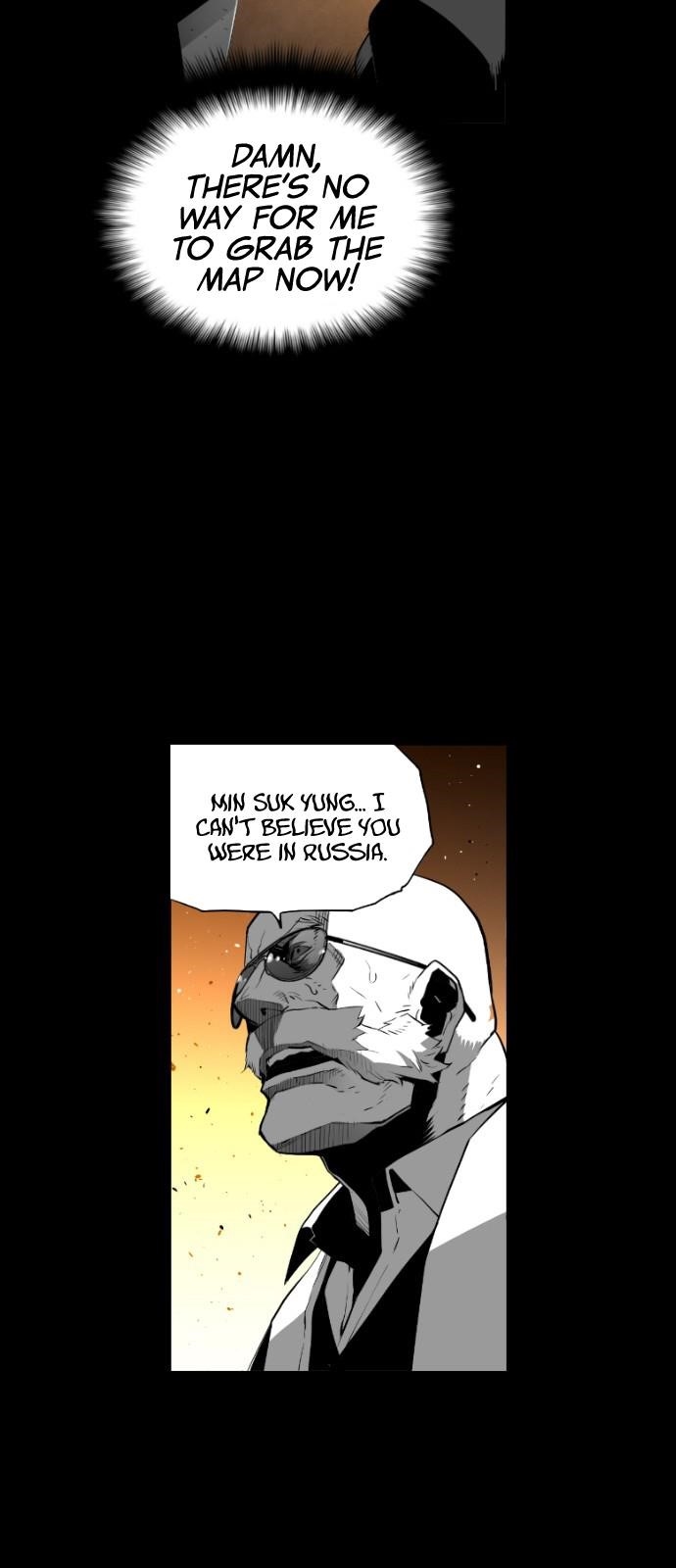 Page 33 of Chapter 134