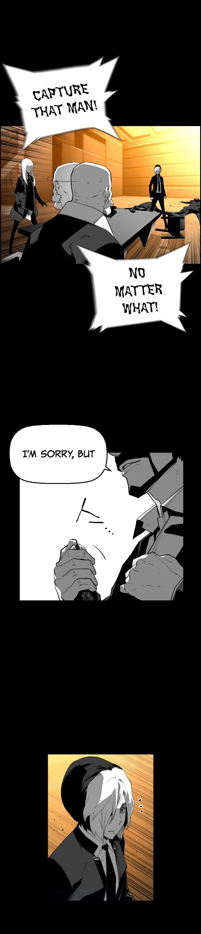 Page 34 of Chapter 134
