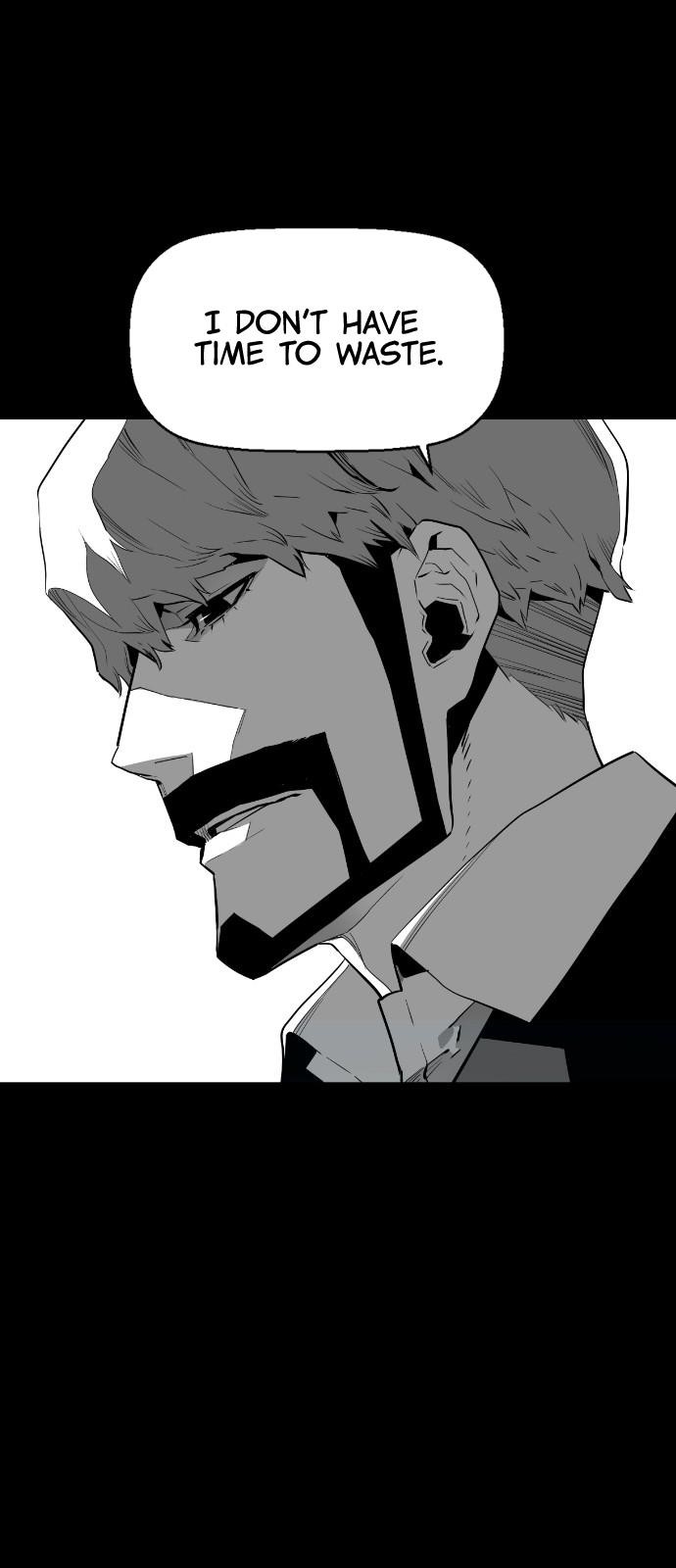 Page 35 of Chapter 134