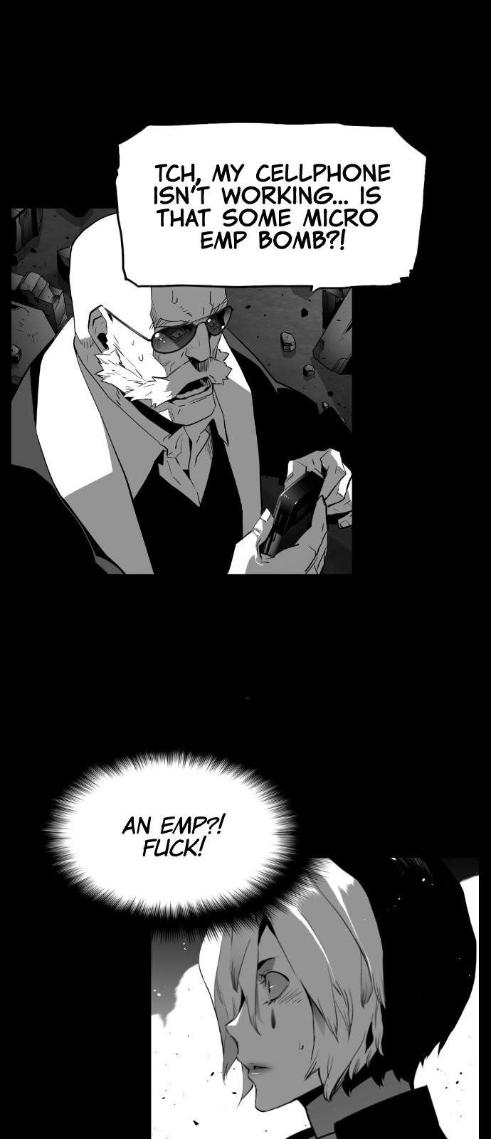 Page 40 of Chapter 134
