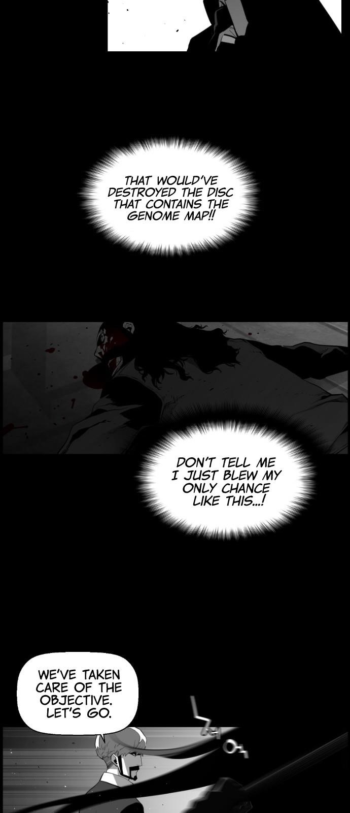 Page 41 of Chapter 134