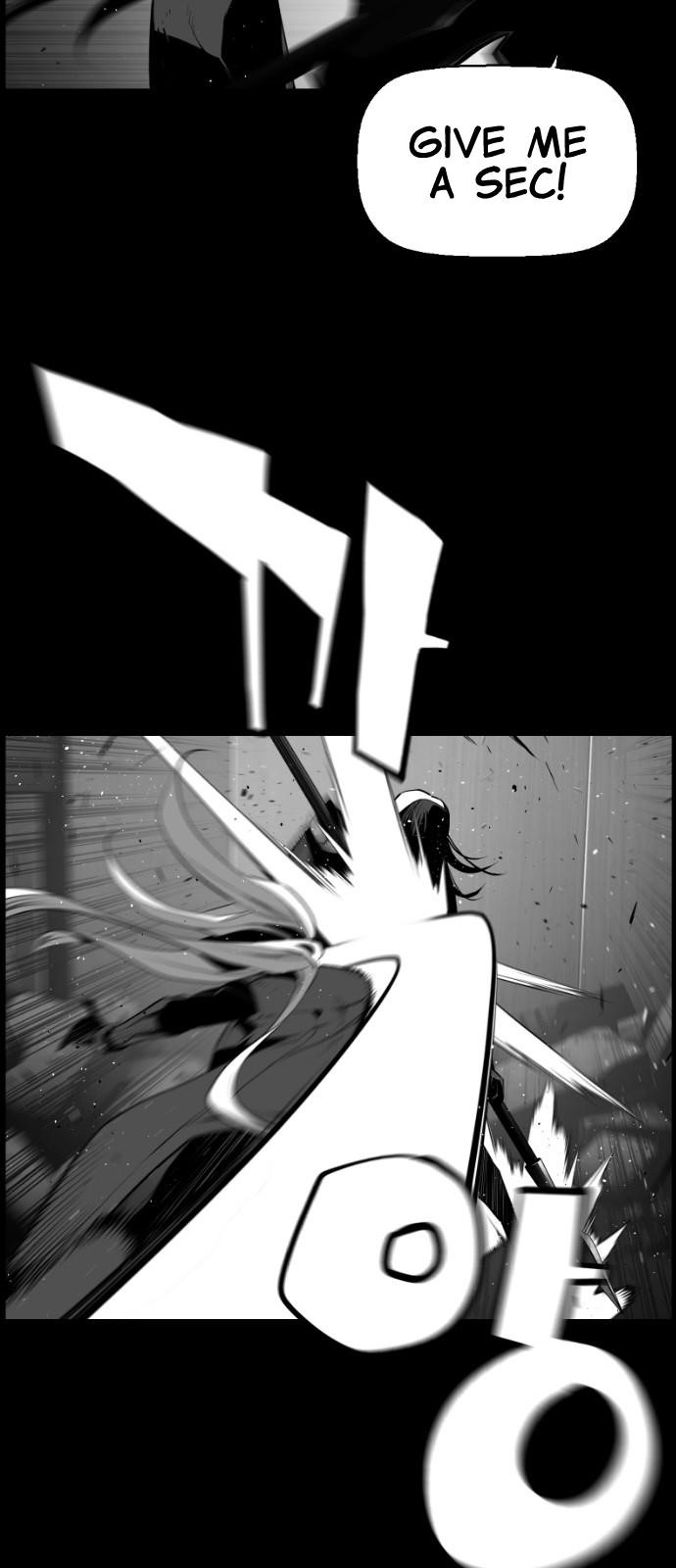 Page 42 of Chapter 134