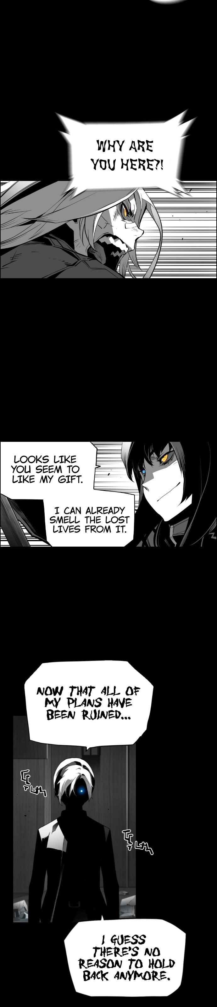 Page 43 of Chapter 134