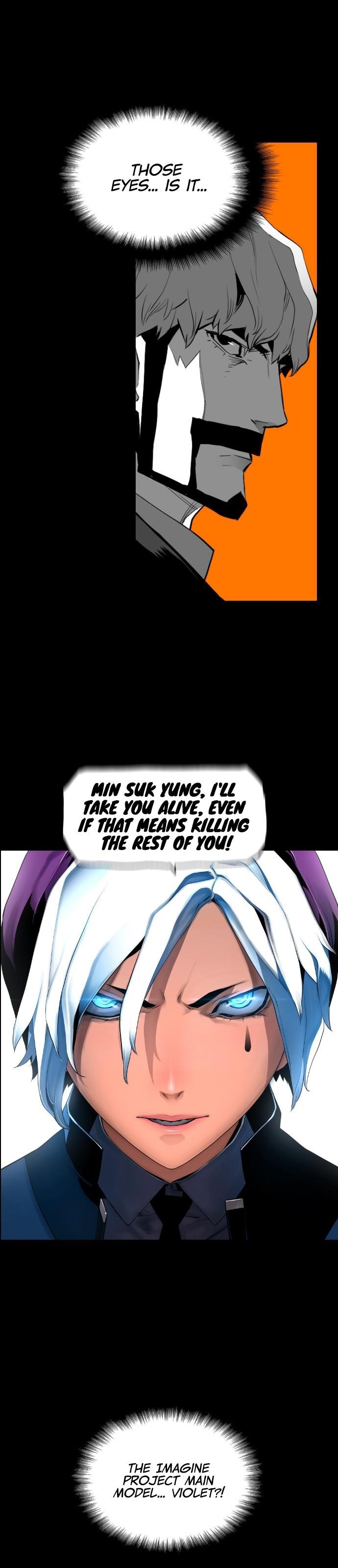Page 44 of Chapter 134