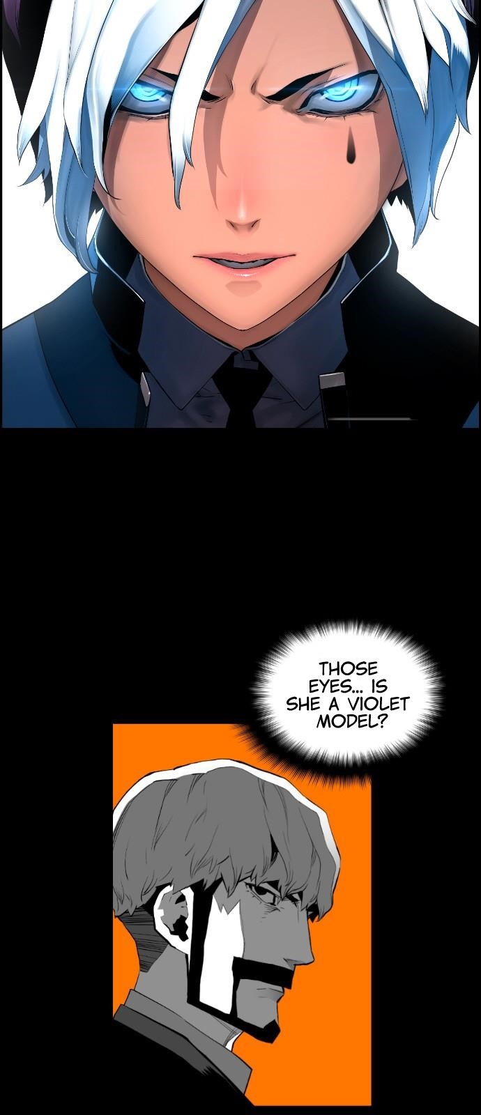 Page 2 of Chapter 135