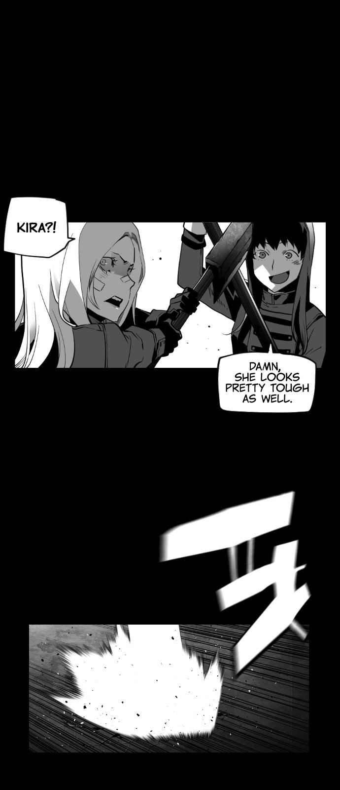 Page 3 of Chapter 135
