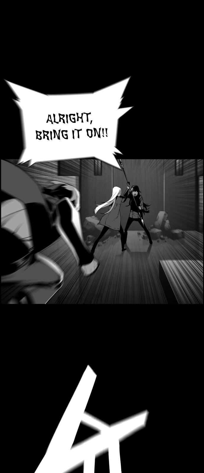 Page 4 of Chapter 135