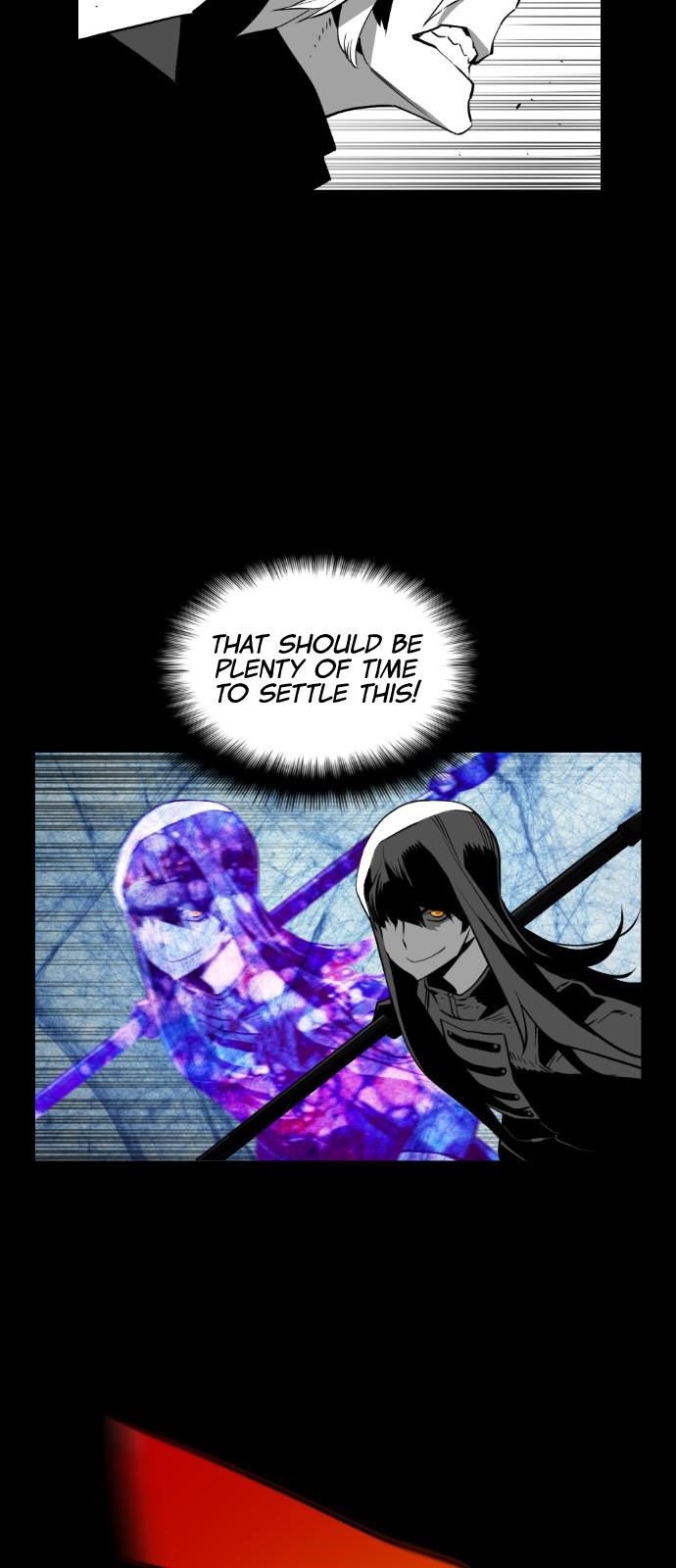 Page 6 of Chapter 135