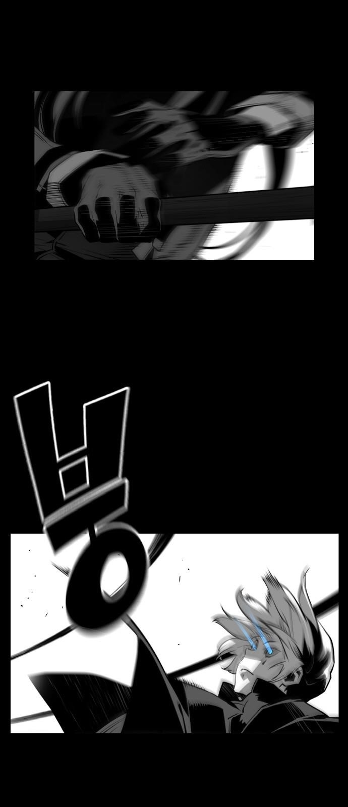 Page 8 of Chapter 135