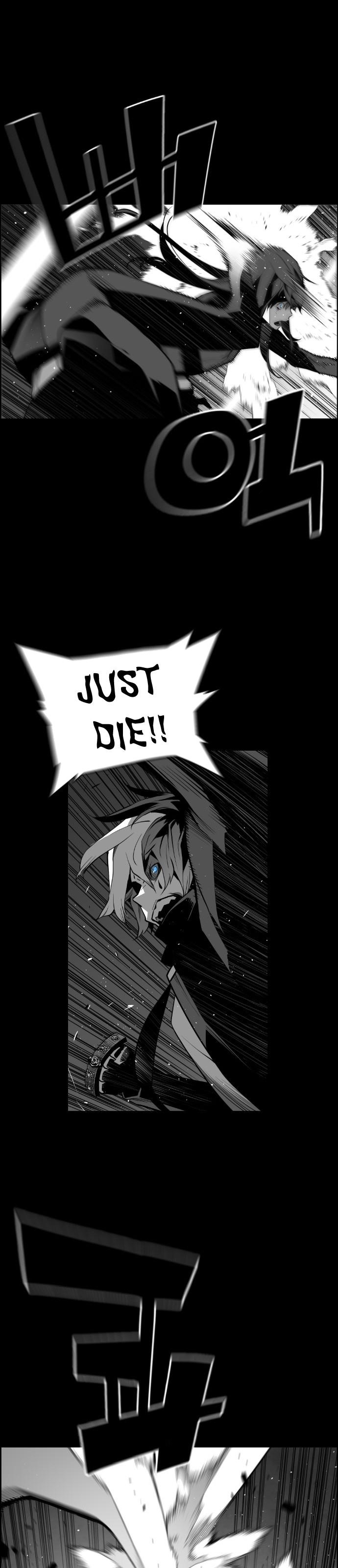 Page 9 of Chapter 135