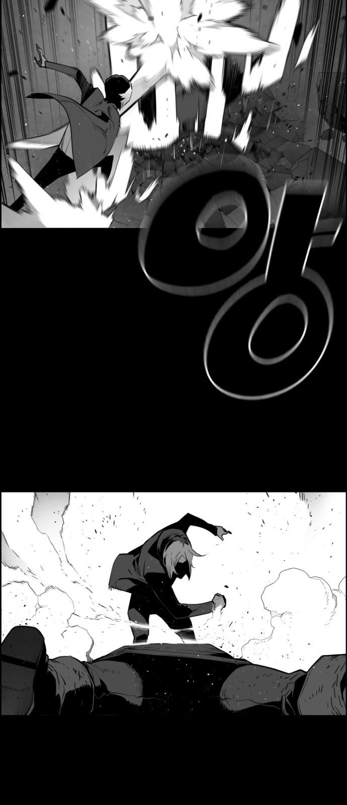 Page 10 of Chapter 135