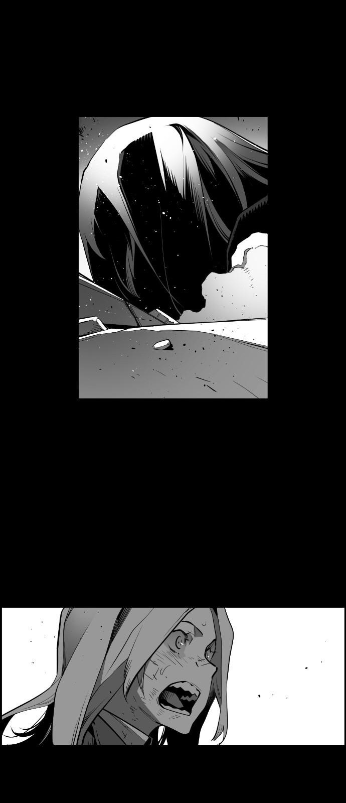 Page 11 of Chapter 135