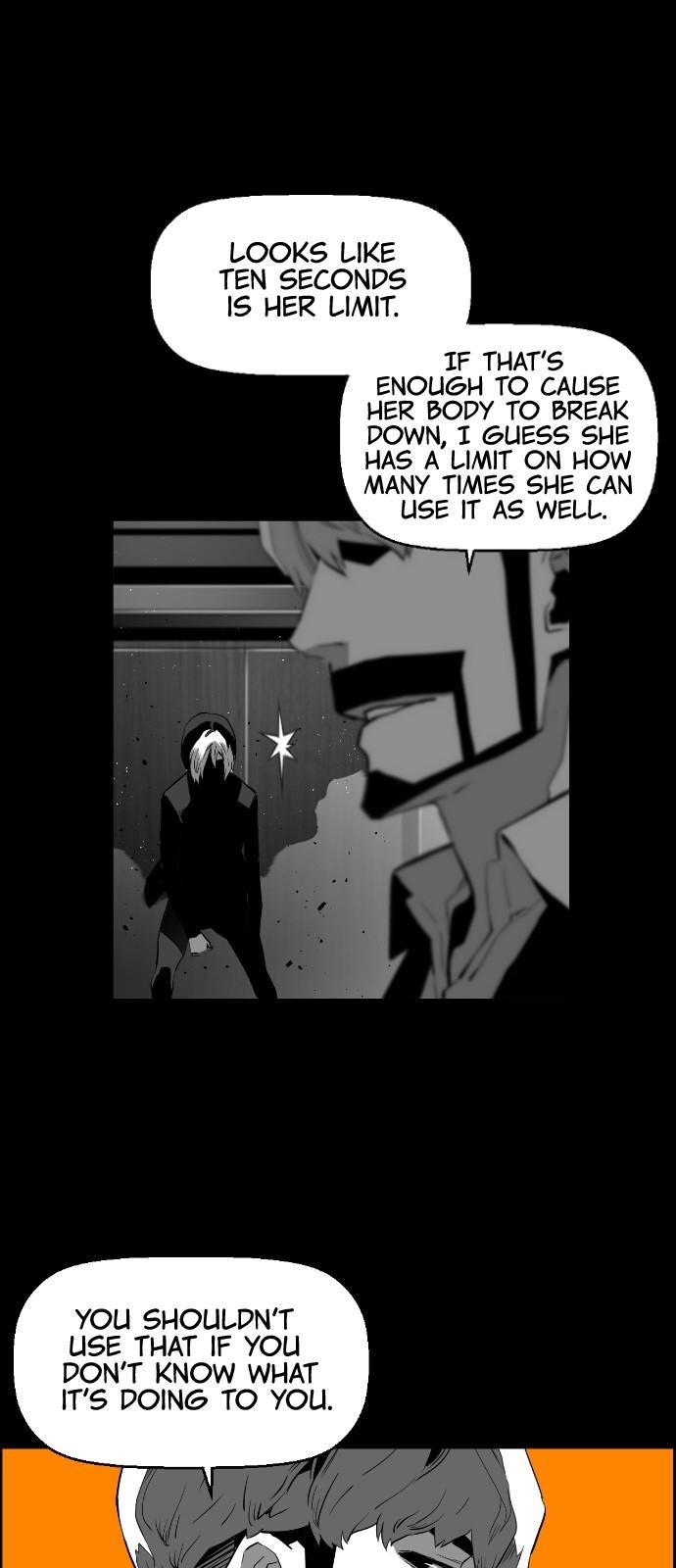 Page 13 of Chapter 135