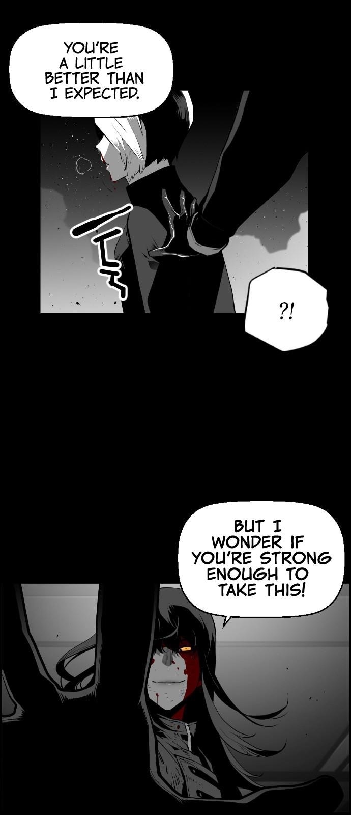 Page 15 of Chapter 135