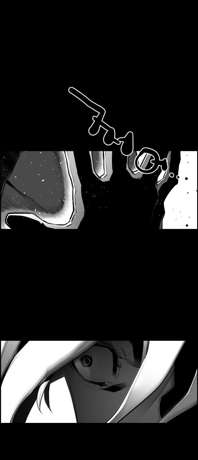 Page 16 of Chapter 135