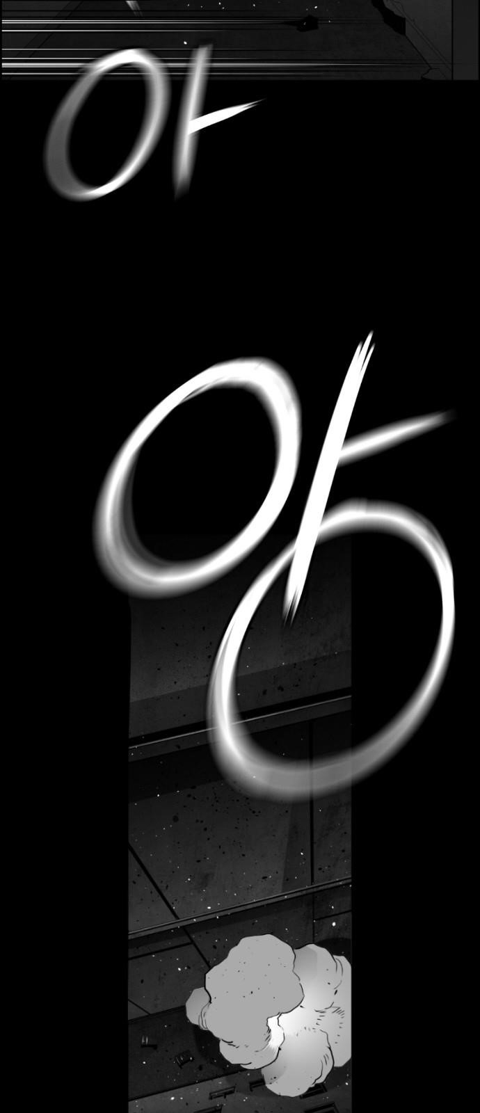 Page 18 of Chapter 135