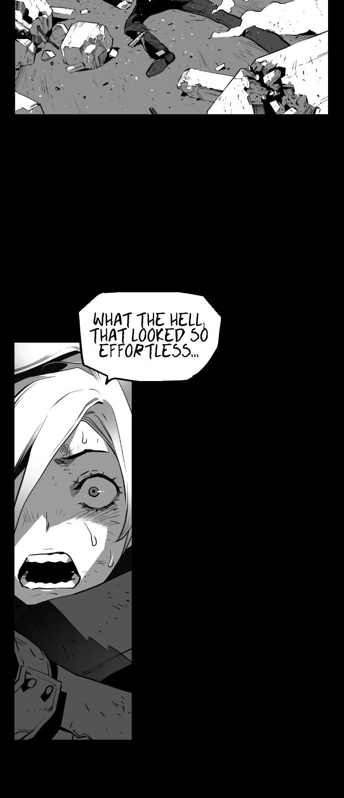 Page 20 of Chapter 135