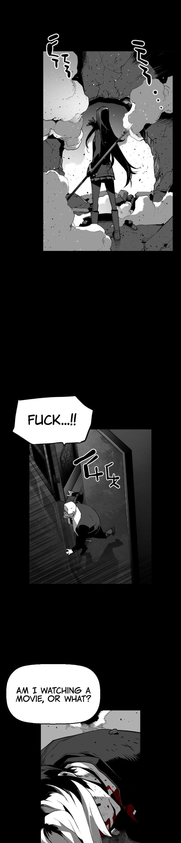 Page 21 of Chapter 135