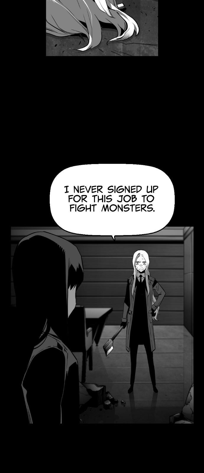 Page 22 of Chapter 135