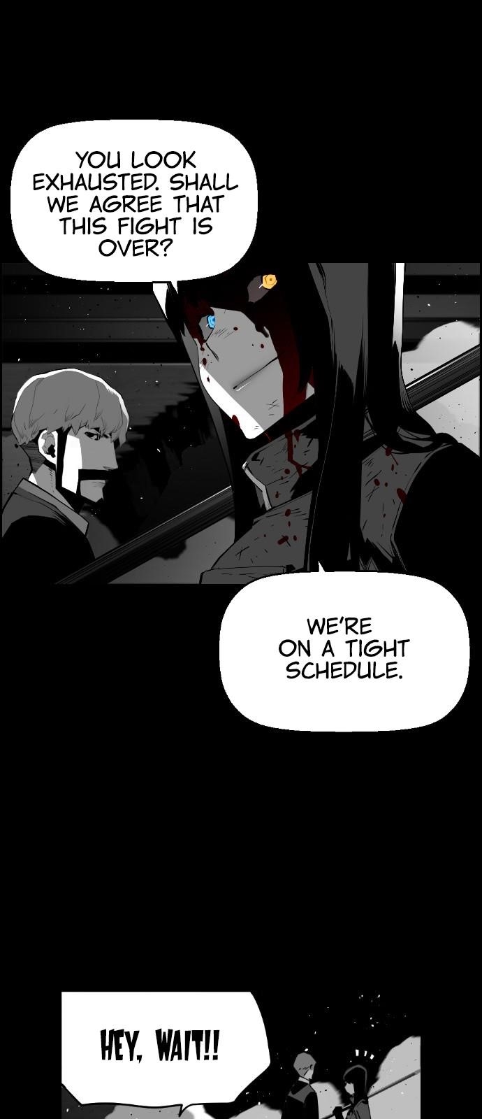 Page 23 of Chapter 135