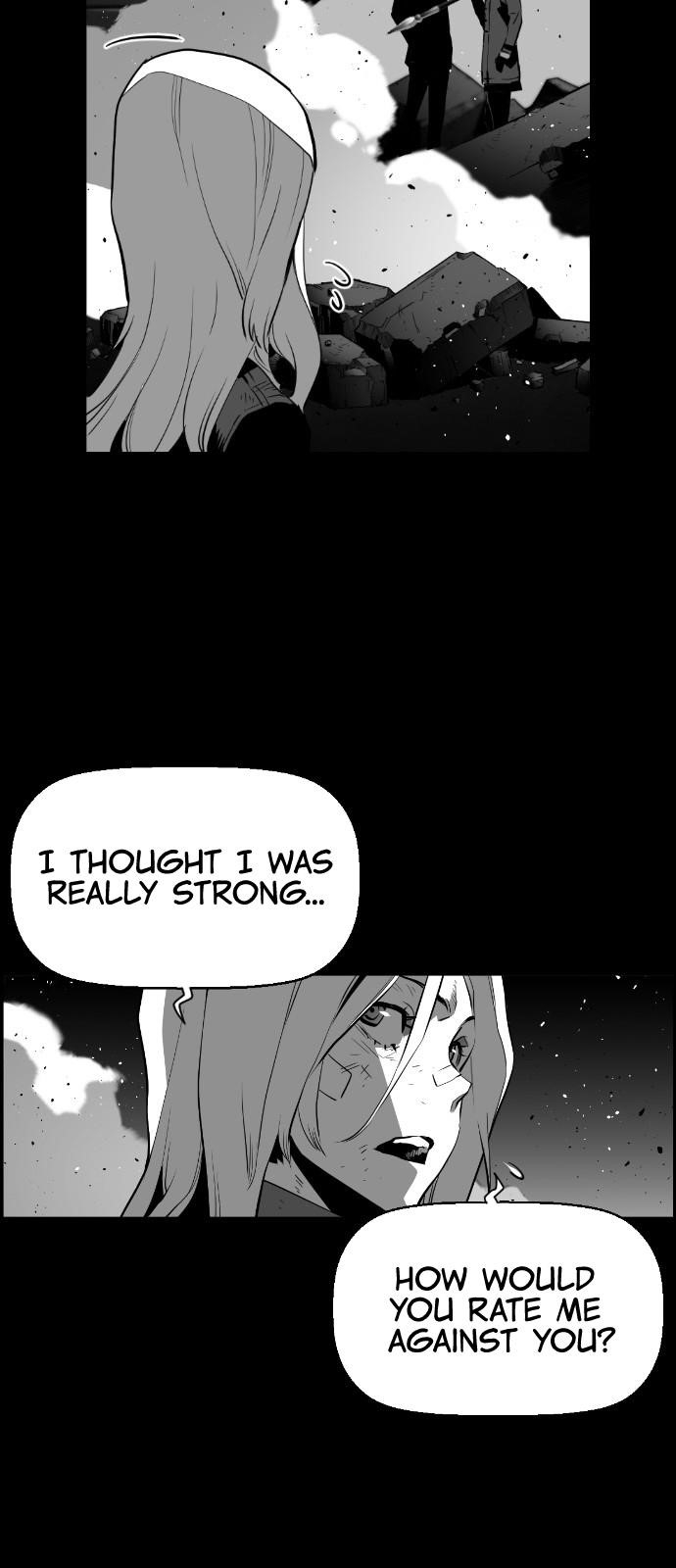 Page 24 of Chapter 135