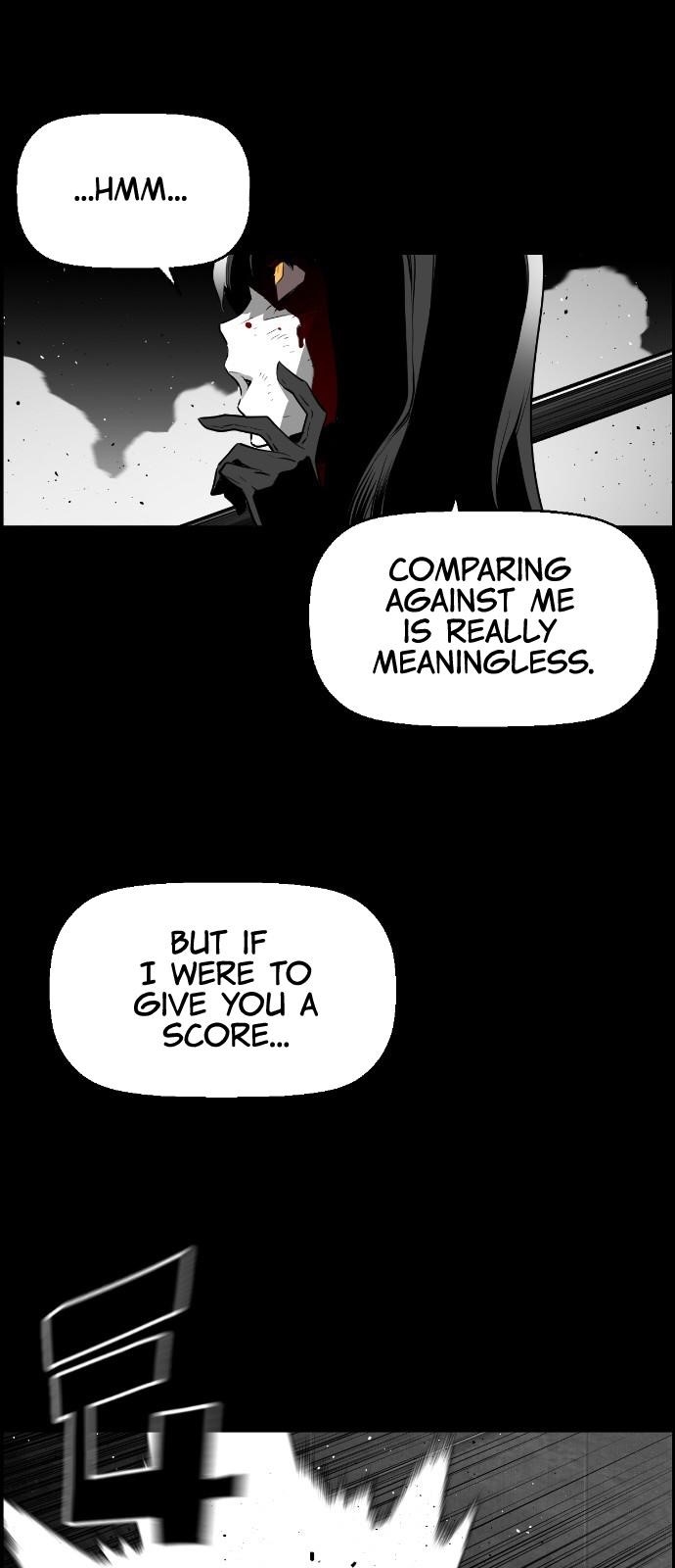 Page 25 of Chapter 135
