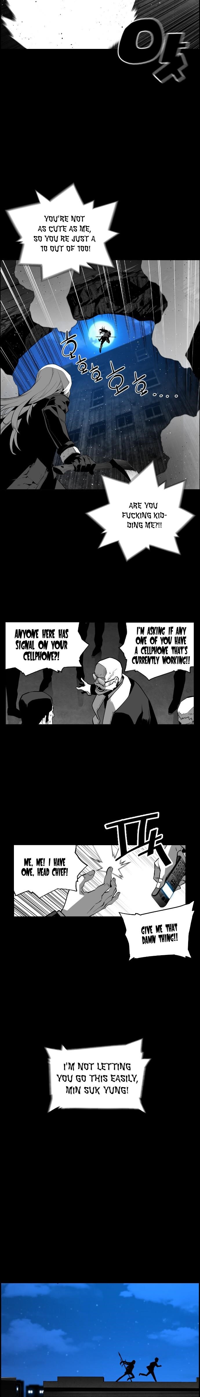 Page 26 of Chapter 135