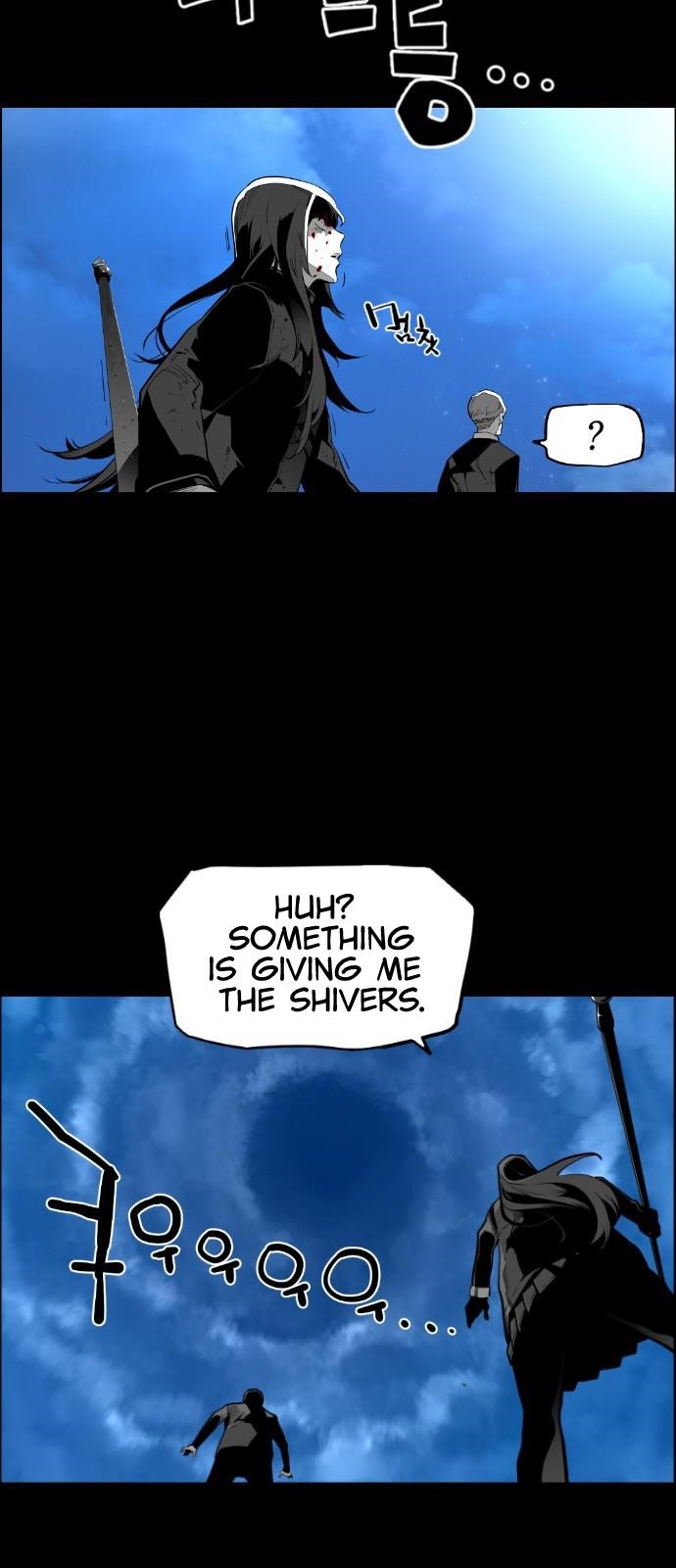 Page 28 of Chapter 135