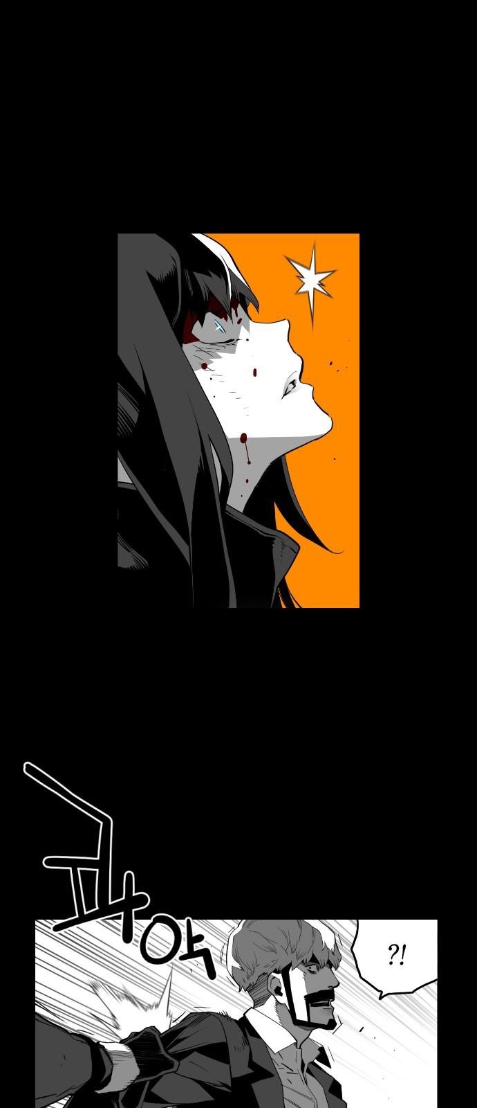 Page 29 of Chapter 135