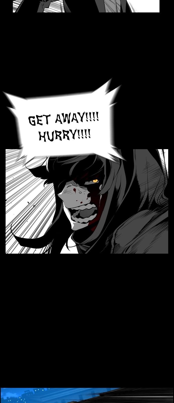 Page 30 of Chapter 135