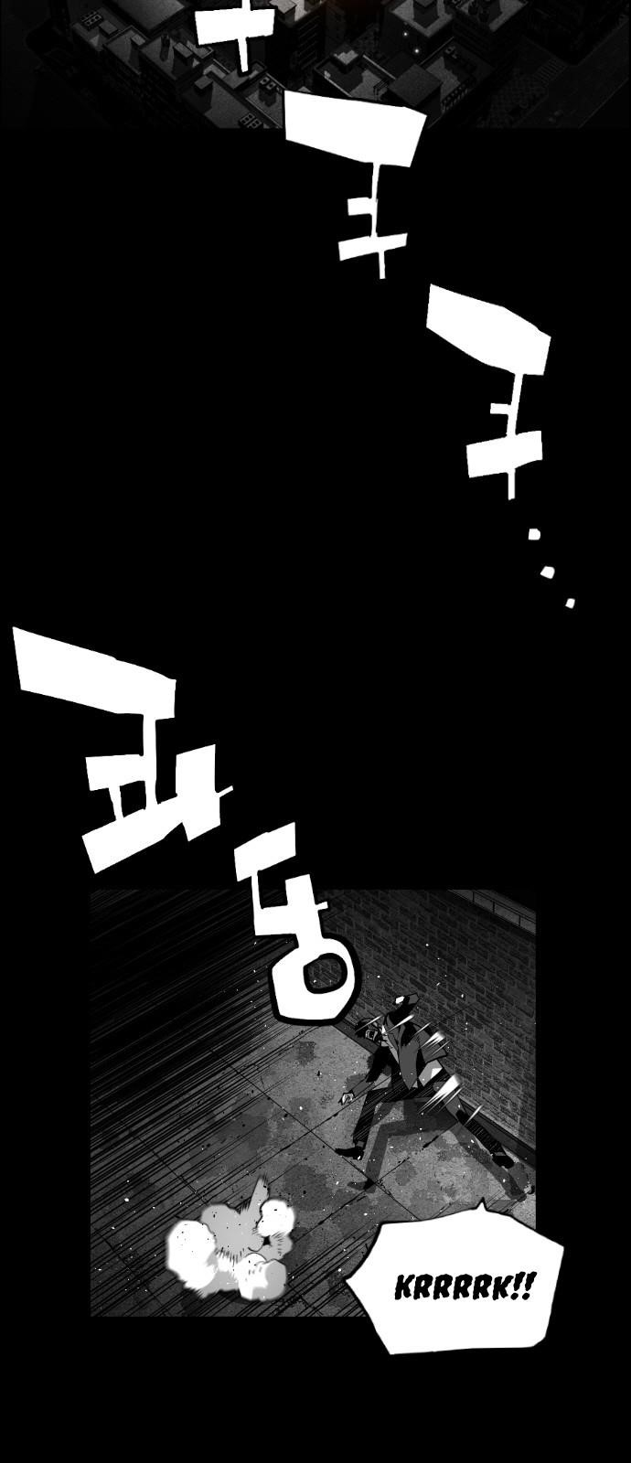 Page 35 of Chapter 135