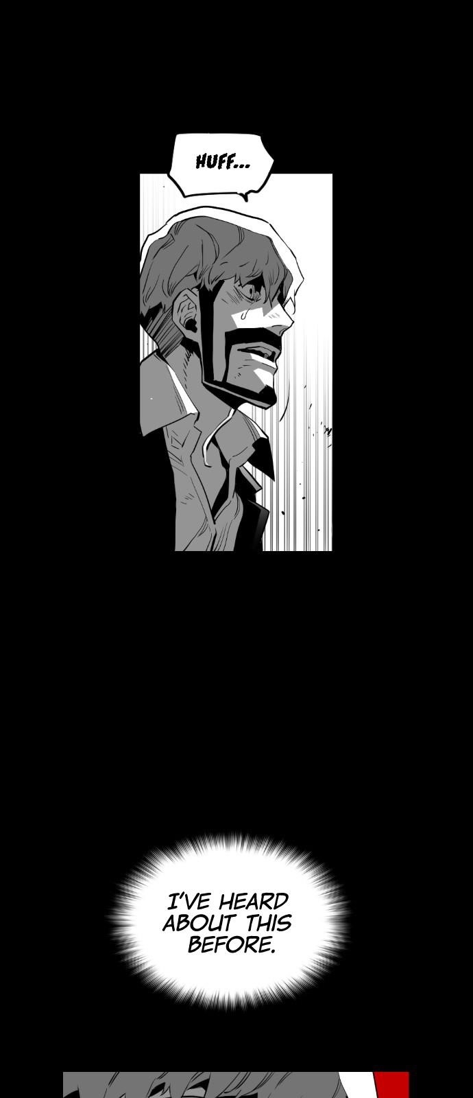 Page 36 of Chapter 135