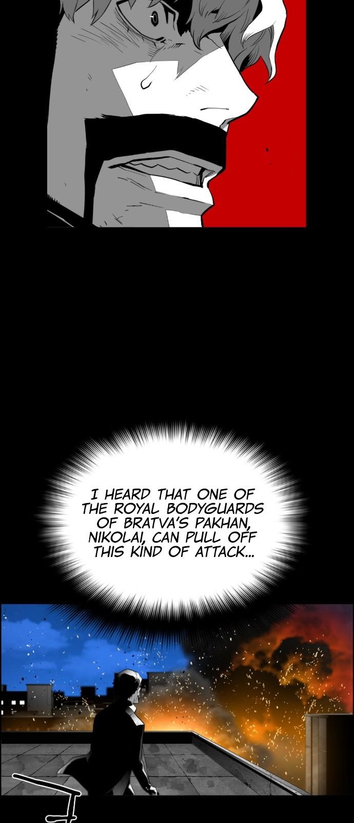 Page 37 of Chapter 135