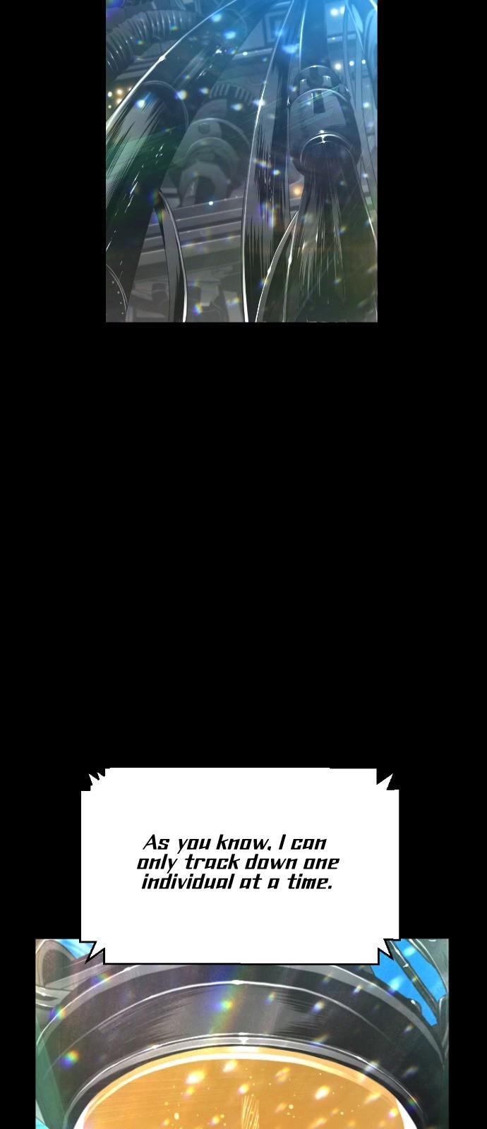 Page 39 of Chapter 135