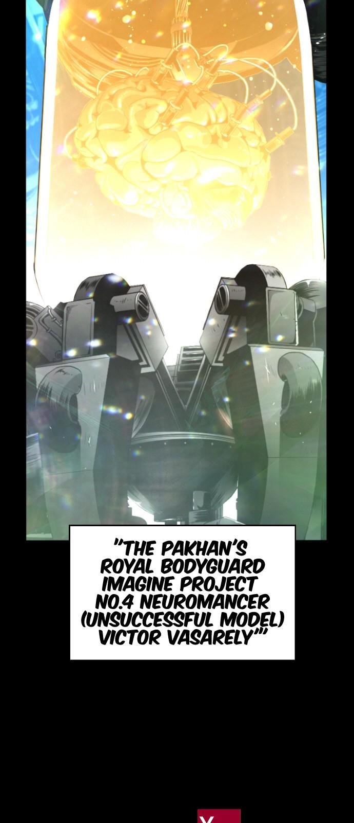Page 40 of Chapter 135