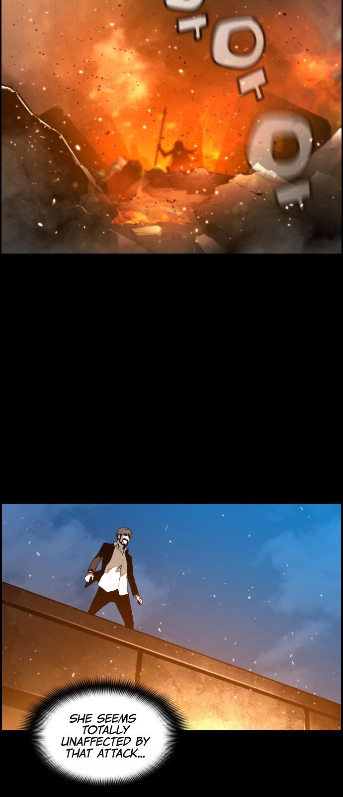 Page 2 of Chapter 136