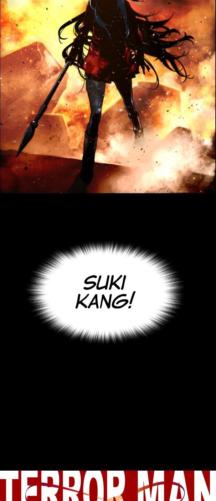 Page 4 of Chapter 136