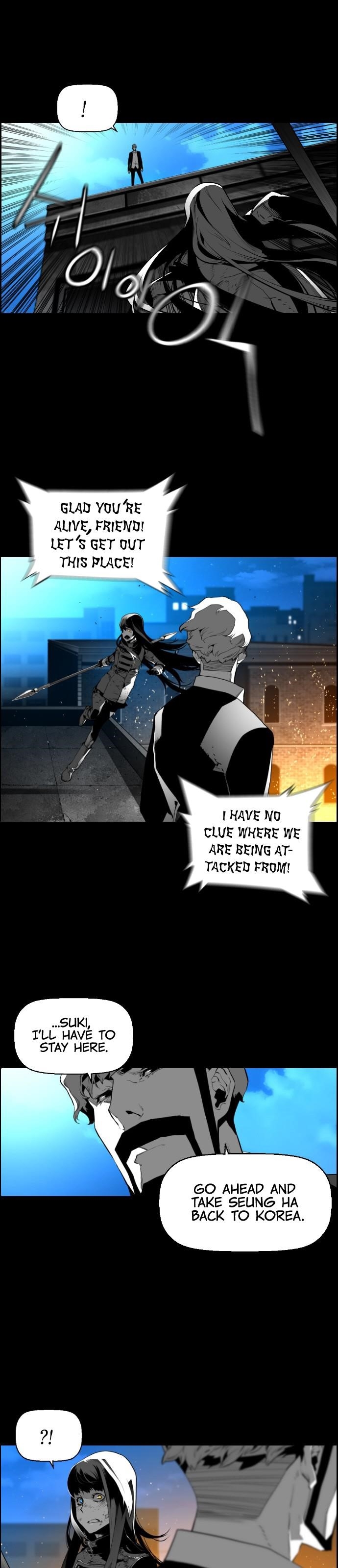 Page 6 of Chapter 136