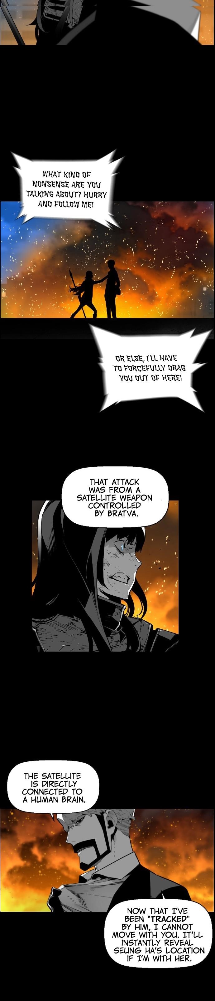 Page 7 of Chapter 136