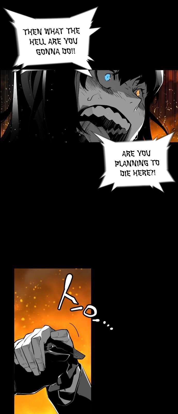 Page 8 of Chapter 136