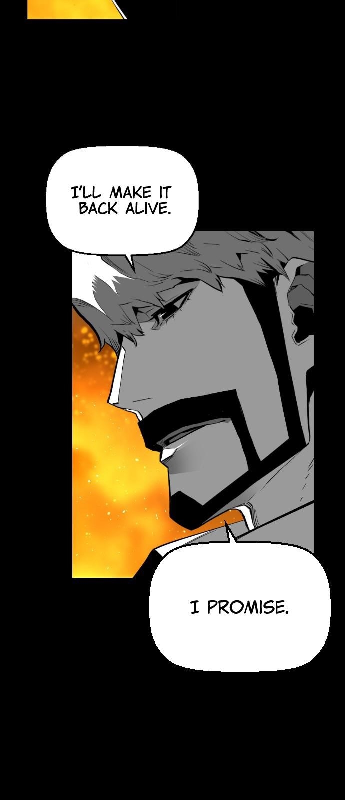 Page 9 of Chapter 136