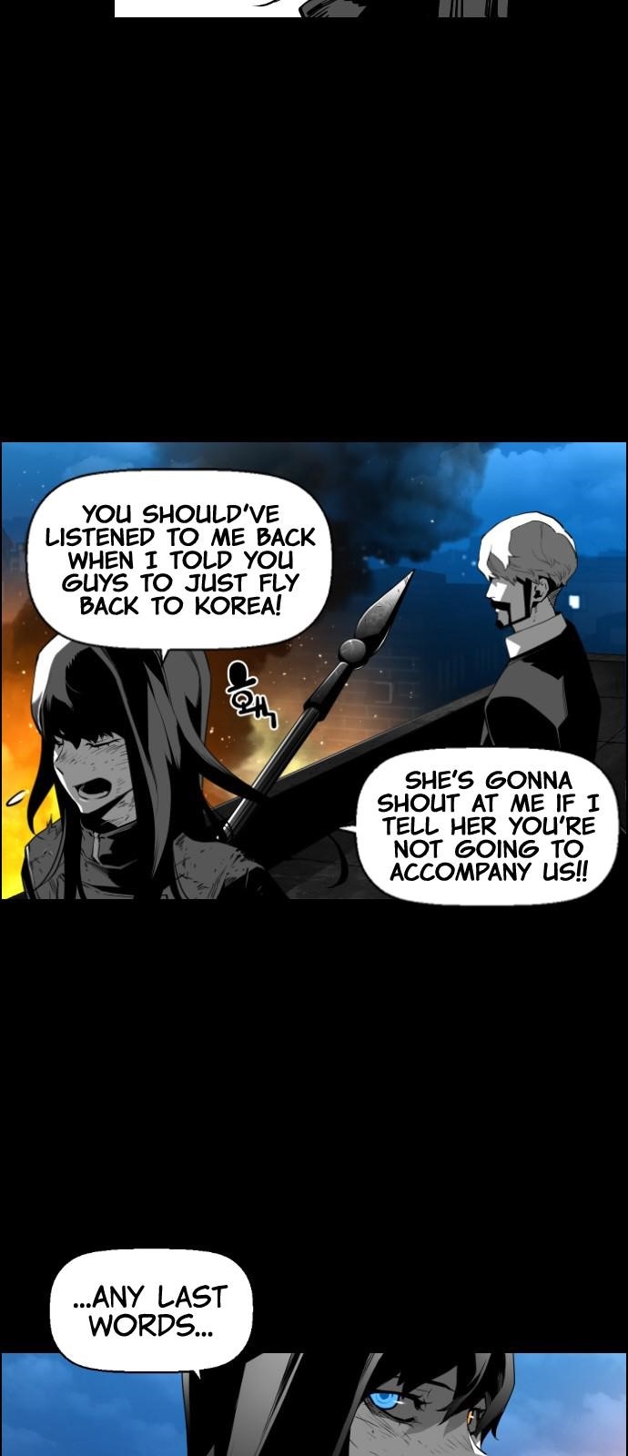 Page 11 of Chapter 136
